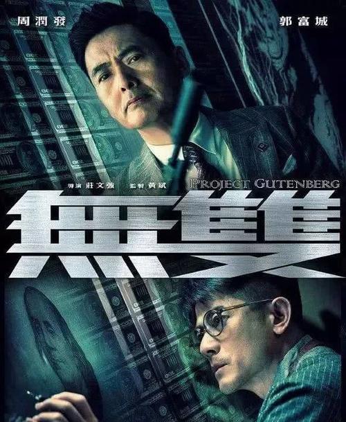高仿商品房预售许可证多少钱